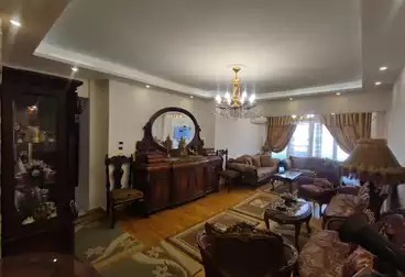 عقارات للبيع - 2 غرف - بالدور 1