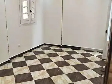 عقارات للبيع - 3 غرف - بالدور 18
