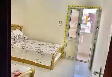 شقق للبيع - 2 غرف - بالدور 8