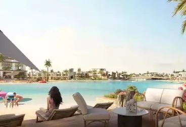 undefined undefined - 4 غرف