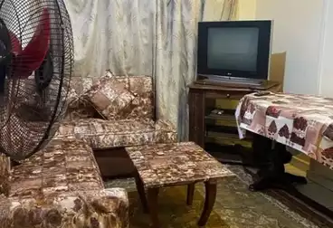 undefined undefined - 2 rooms - floor 15