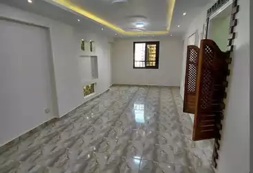 Apartments For sale - 3 rooms - floor 8