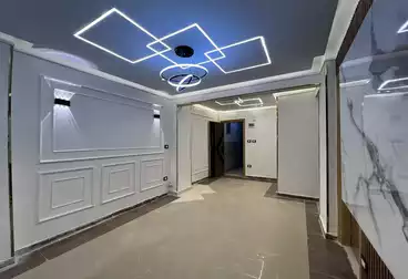 Apartments For sale - 2 rooms - floor 0