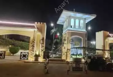 undefined undefined - 2 rooms - floor 3