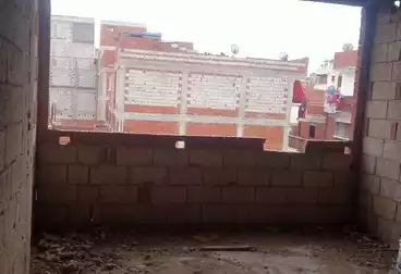 Apartments For sale - 2 rooms - floor 4