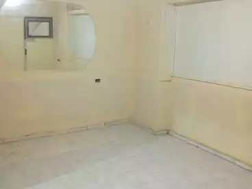 undefined undefined - 1 rooms - floor 1