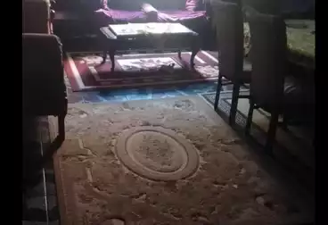 شقق للبيع - 3 غرف - بالدور 3