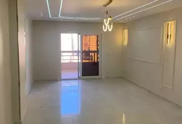 undefined undefined - 3 rooms - floor 11