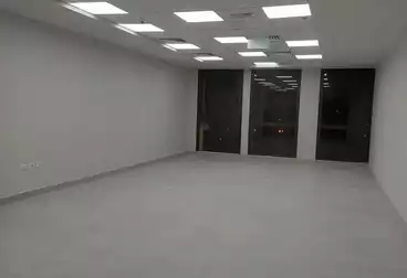 undefined undefined - 1 rooms - floor 2