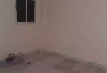 undefined undefined - 2 rooms - floor 3