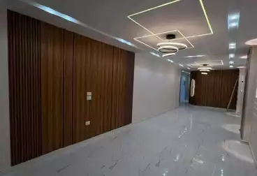 undefined undefined - 3 rooms - floor 3