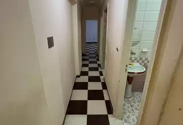 Properties For sale - 2 rooms - floor 6