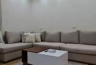 Apartments For sale - 3 rooms - floor 1