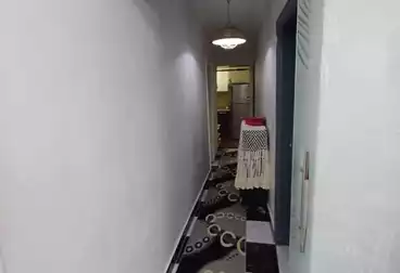 undefined undefined - 3 rooms - floor 7