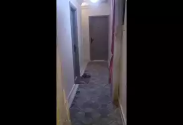 undefined undefined - 2 غرف - بالدور 13