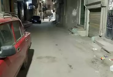 House / Home For sale - 2 rooms