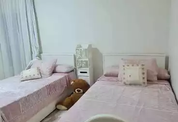 Apartments For sale - 3 rooms - floor 1