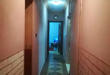 Apartments For sale - 2 rooms - floor 3