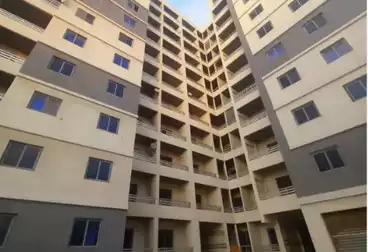 undefined undefined - 3 غرف - بالدور 4