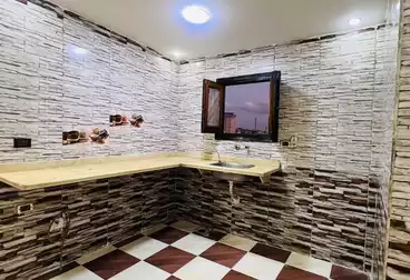 Properties For sale - 2 rooms - floor 3