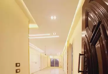 Apartments For sale - 3 rooms - floor 11