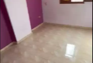 undefined undefined - 3 rooms - floor 7