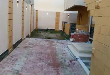 Villas For sale - 5 rooms