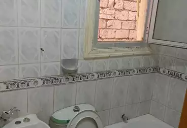 undefined undefined - 2 rooms