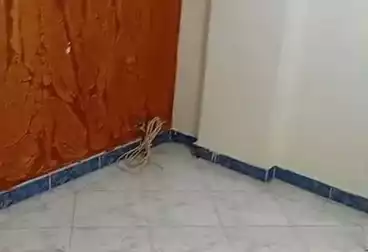 شقق للبيع - 3 غرف - بالدور 1