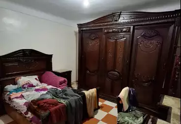 undefined undefined - 2 rooms - floor 2