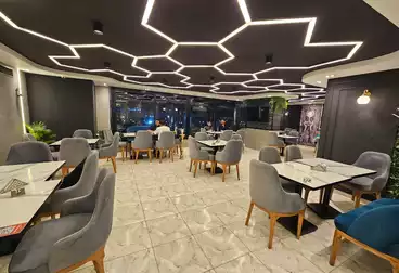 undefined undefined - floor 0