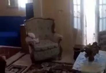 Apartments For sale - 2 rooms - floor 6