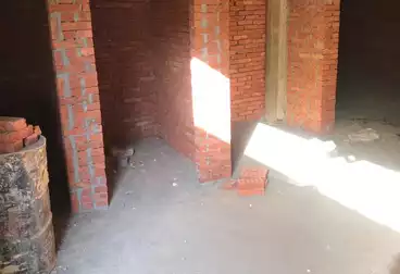 Villas For sale - 7 rooms