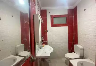 Duplex For sale - 5 rooms - floor 7