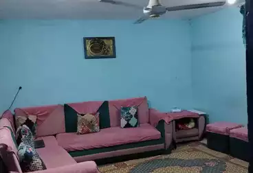 Building For sale - 2 rooms