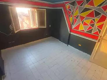 Apartments For sale - 3 rooms - floor 6