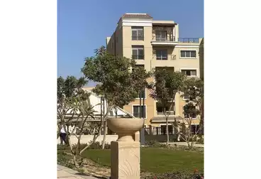 undefined undefined - 3 rooms - floor 2