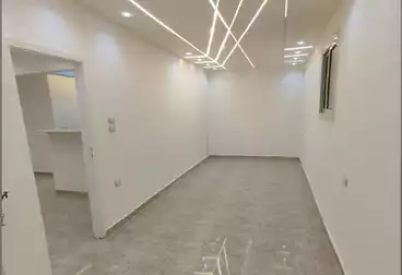 undefined undefined - 2 rooms - floor 14