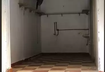 Commercial For rent - floor 0