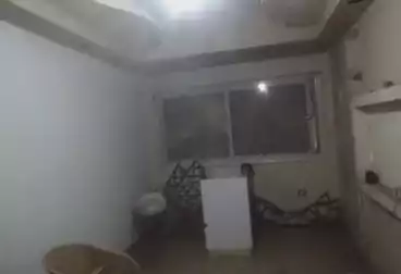 Administrative For sale - 3 rooms - floor 3