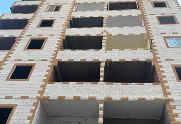 Apartments For sale - 3 rooms - floor 14