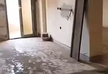 Apartments For sale - 3 rooms - floor 9