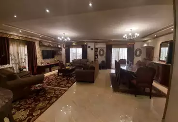 undefined undefined - 3 rooms - floor 2