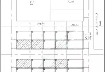 Residential Land For sale