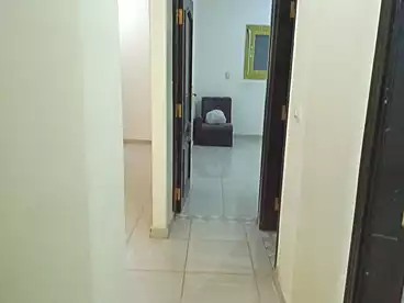Apartments For rent - 3 rooms - floor 2