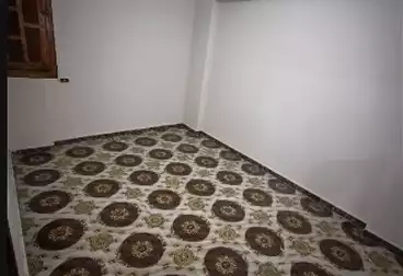 undefined undefined - 2 rooms - floor 5