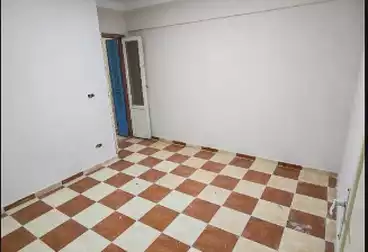 Apartments For sale - 2 rooms - floor 4