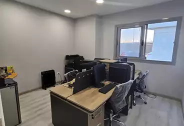 undefined undefined - 3 غرف - بالدور 1