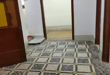 Apartments For rent - 4 rooms - floor 0