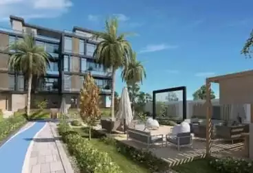 Properties For sale - 4 rooms - floor 1